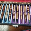 Stylos stylos stylos...