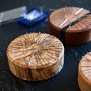 Portes épingles magnétiqes