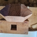 Portemanteau aux outils à main