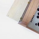 Console de rétrogaming