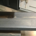 Étagère Fier de faire meubles cour gratuit 2019