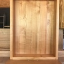 Meuble de salle de bain