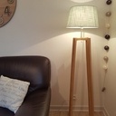 Lampadaire