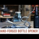 Décapsuleur catapulte