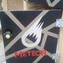 Table pour scie a onglet