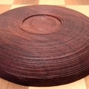 On est tous des pions...