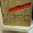 Cadeau de départ à la retraite