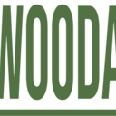 woodaddikt