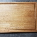 Planche à decouper n 3