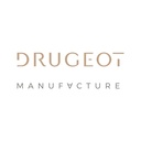 Drugeot Manufacture