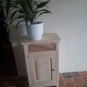 Confiturier contemporain