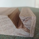 Second support smartphone