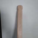 Un fourquet où quand l'artisanat rejoint l'artisanat