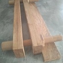 Presse de type Moxon