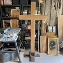 Croix école privée