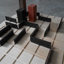 Quoridor, jeu de société