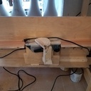 L'atelier de Kyoxilbuzz: Au commencement