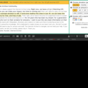 Catalogue Marple en ligne