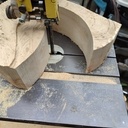 Bol cacahuètes (pour l'apéro quoi !)