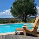 Adirondack amélioré