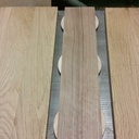 Table de salle à manger