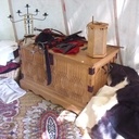 Coffre premiere renaissance