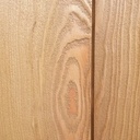 Meuble de Salle de Bains