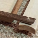 Plateau style asiatique