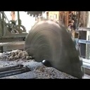 Retour 127 ans en arrière