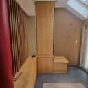 Entrée ..suite et fin