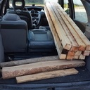 Etabli mobile MFT 1ere partie