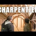 Charpenterie.