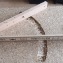 Truc pour tourner en rond