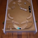 Version sans décoration