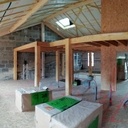 Un R+2 dans la semaine