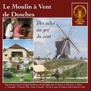 Le moulin de dosches (10)