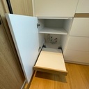 Projet concentré ou concentration de projets ???