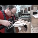 Systainer home-maid : fabrication d'une scie-stainer