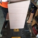 Nichoir à mésanges