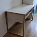 Bureau pour mon fils