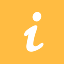 ilRamingo