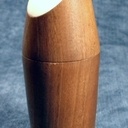 Les p'tits trucs du week-end