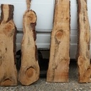 Support d'enceintes monitoring