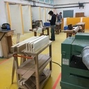 Atelier Coopératif Atoubois : Assemblée Générale