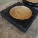 Tournage et barbecue