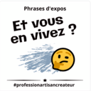 Et vous en vivez ?