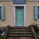 Une porte de plus pour les vnf