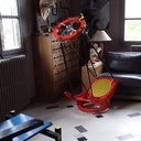 Le telescope 300 mm le plus léger du monde