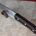 Marna-Galapiat : entre couteau de cuisine et couteau de camp