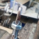 Restauration plane (sans tour)